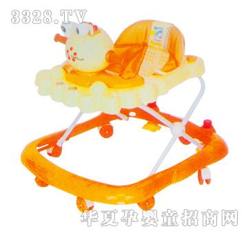 ͯ�ǃ�ͯ�W��܇5103Z