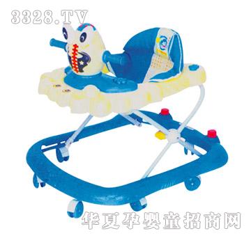 ͯ�ǃ�ͯ�W��܇5103G