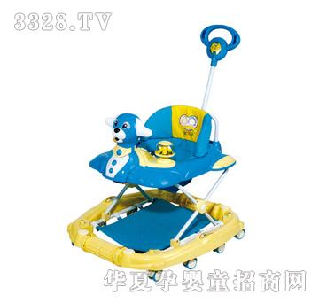 ͯ�ǃ�ͯ�W��܇3296