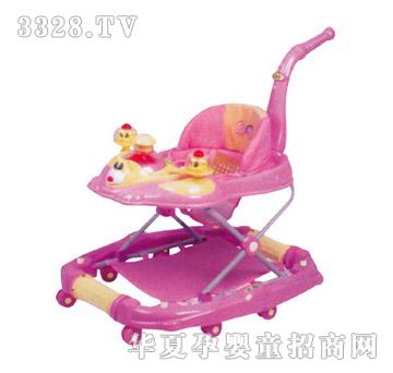 ͯ�ǃ�ͯ�W��܇3290K