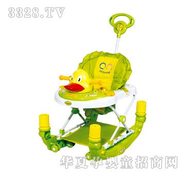 ͯ�ǃ�ͯ�W��܇3290B