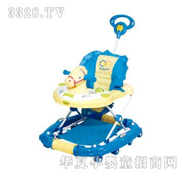 ͯ�ǃ�ͯ�W��܇3290A