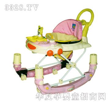 ͯ�ǃ�ͯ�W��܇2538