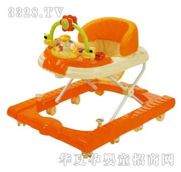 ͯ�ǃ�ͯ�W��܇2388-1