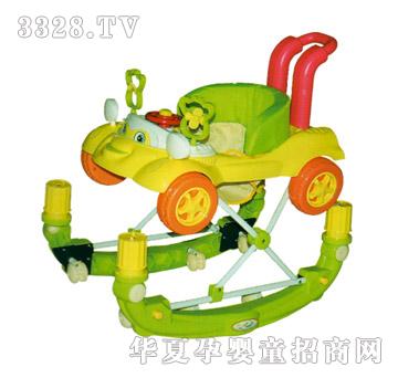 ͯ�ǃ�ͯ�W��܇2258