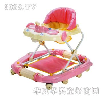 ͯ�ǃ�ͯ�W��܇2219