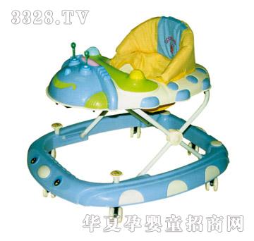 ͯ�ǃ�ͯ�W��܇2188