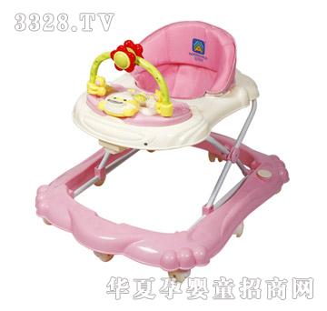 ͯ�ǃ�ͯ�W��܇2019-3