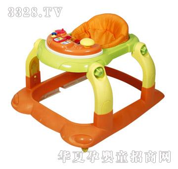 ͯ�ǃ�ͯ�W��܇2019-1