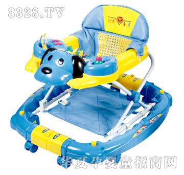 ͯ�ǃ�ͯ�W��܇996