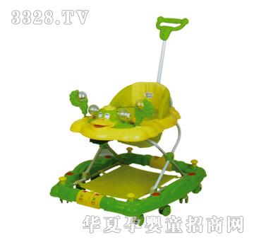 ͯ�ǃ�ͯ�W��܇913B