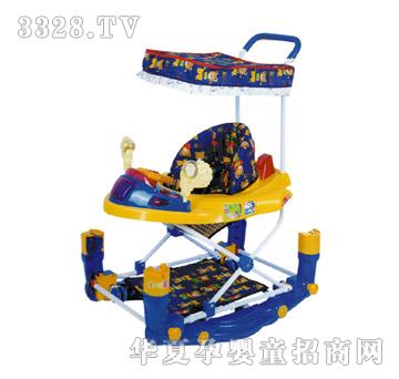 ͯ�ǃ�ͯ�W��܇907A