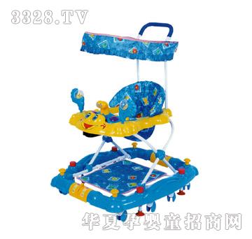 ͯ�ǃ�ͯ�W��܇904A