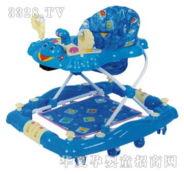 ͯ�ǃ�ͯ�W��܇903