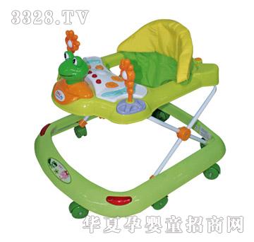 ͯ�ǃ�ͯ�W��܇881-2