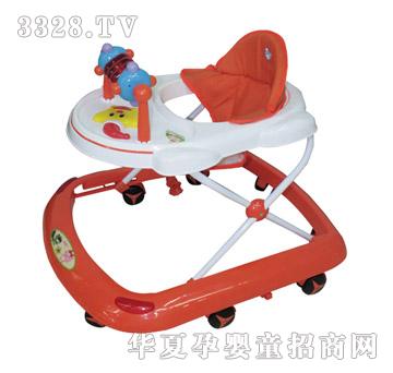 ͯ�ǃ�ͯ�W��܇881-1