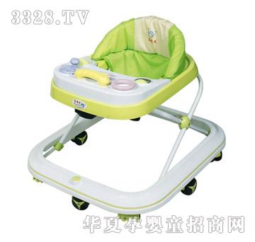 ͯ�ǃ�ͯ�W��܇881