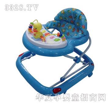 ͯ�ǃ�ͯ�W��܇848E