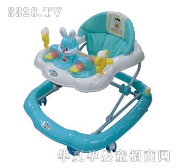 ͯ�ǃ�ͯ�W��܇815BS