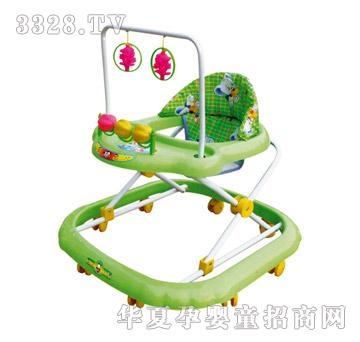 ͯ�ǃ�ͯ�W��܇813