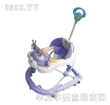 ͯ�ǃ�ͯ�W��܇811D