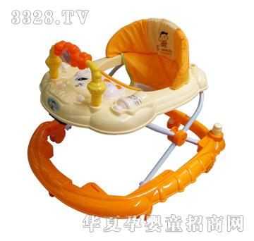 ͯ�ǃ�ͯ�W��܇810DS