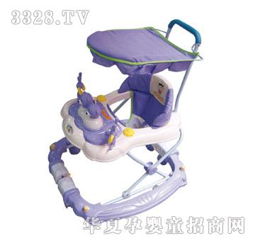 ͯ�ǃ�ͯ�W��܇809T