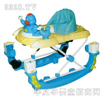 ͯ�ǃ�ͯ�W��܇808