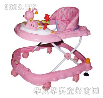 ͯ�ǃ�ͯ�W��܇805DS