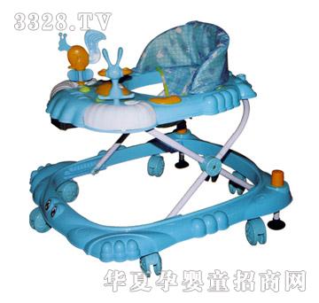 ͯ�ǃ�ͯ�W��܇803DS