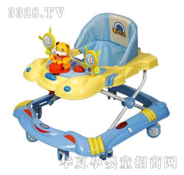 ͯ�ǃ�ͯ�W��܇788-9