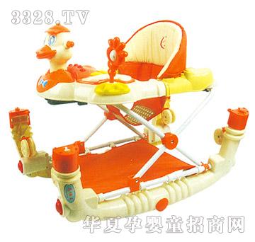 ͯ�ǃ�ͯ�W��܇688-5