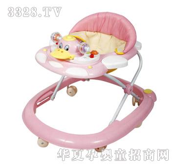 ͯ�ǃ�ͯ�W��܇668-1