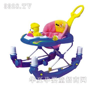 ͯ�ǃ�ͯ�W��܇668