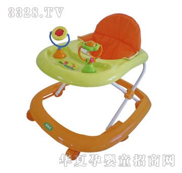 ͯ�ǃ�ͯ�W��܇619