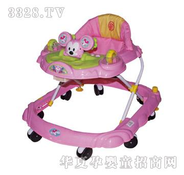 ͯ�ǃ�ͯ�W��܇618B