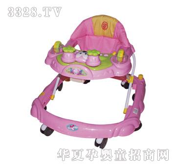 ͯ�ǃ�ͯ�W��܇618A