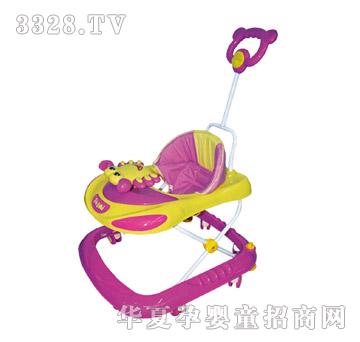 ͯ�ǃ�ͯ�W��܇618-1