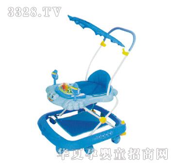 ͯ�ǃ�ͯ�W��܇617-2