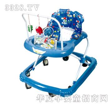 ͯ�ǃ�ͯ�W��܇615