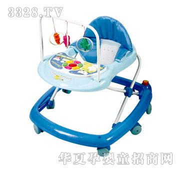 ͯ�ǃ�ͯ�W��܇604