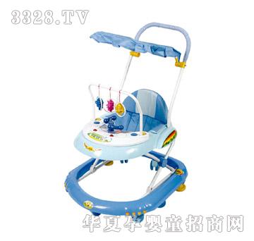 ͯ�ǃ�ͯ�W��܇602