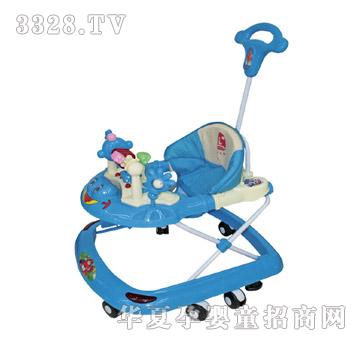 ͯ�ǃ�ͯ�W��܇558