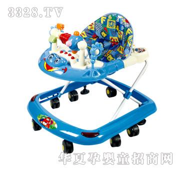 ͯ�ǃ�ͯ�W��܇528