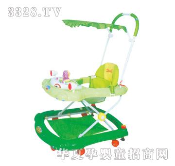 ͯ�ǃ�ͯ�W��܇368