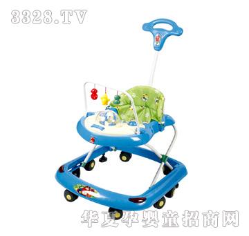 ͯ�ǃ�ͯ�W��܇338