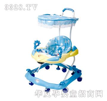 ͯ�ǃ�ͯ�W��܇288-5