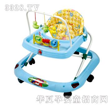 ͯ�ǃ�ͯ�W��܇288