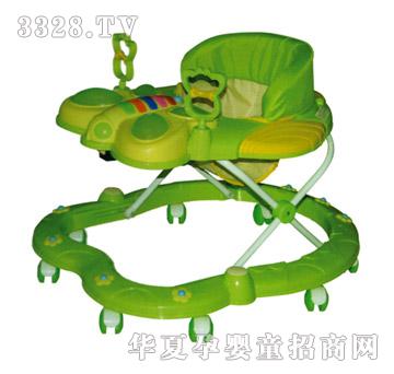 ͯ�ǃ�ͯ�W��܇268