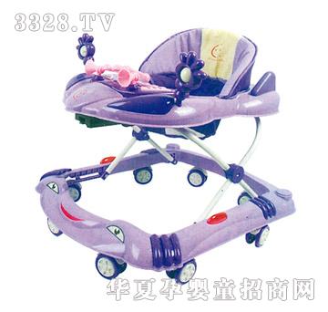 ͯ�ǃ�ͯ�W��܇266-5